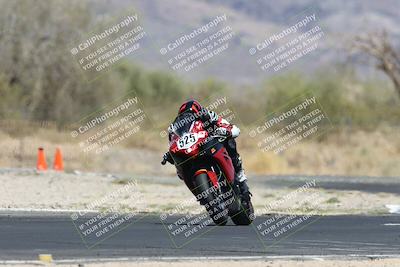 media/Apr-20-2025-CVMA (Sun) [[39090e8767]]/Race 10-Stock 1000 Shootout/